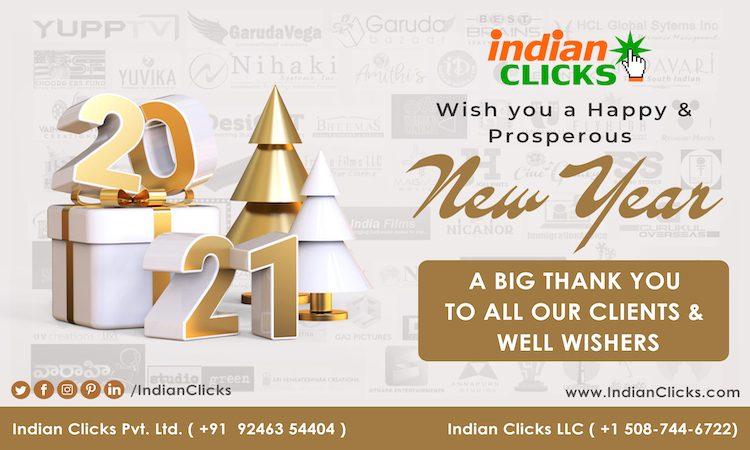 IndianClicks_New_Year_Wishes_M9