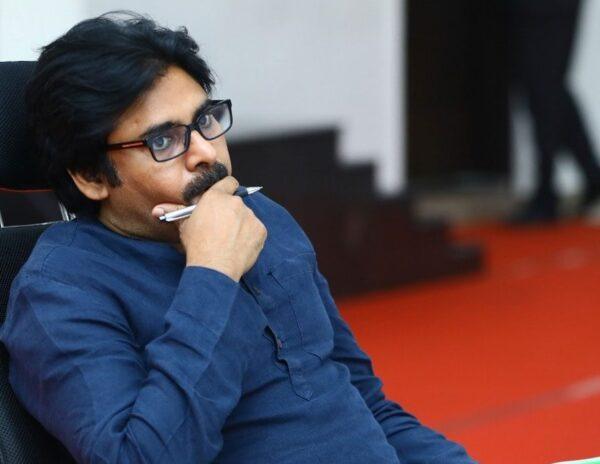 Is It Necessary For Pawan Kalyan To Take Pro-Kapu Stance