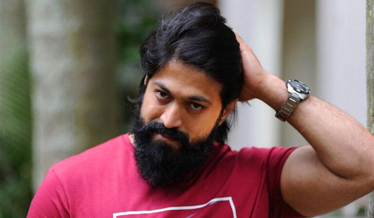 It's-Requirement-for-South-Heroes---Yash