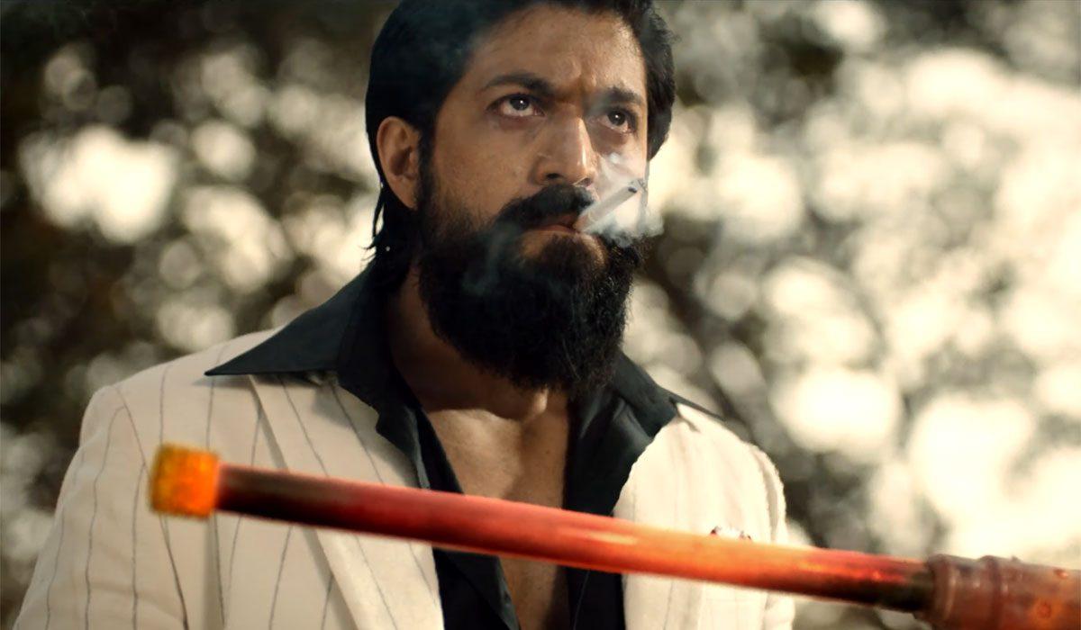 A Must for KGF 2 & Need to Wait, Can They Hold Release?