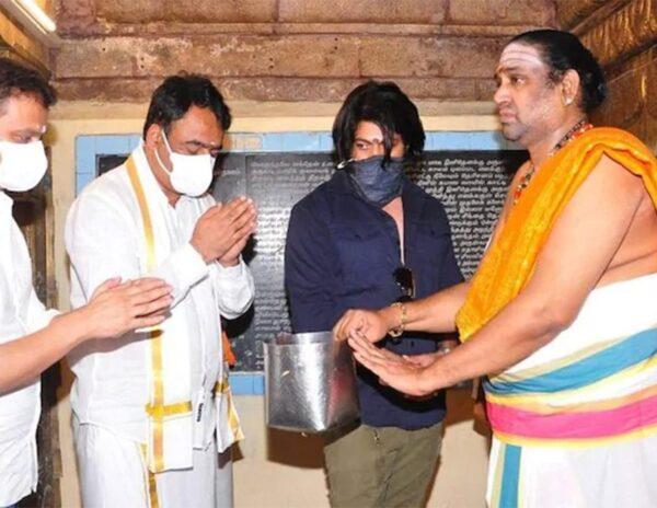 KGF-Yash-Leaving-Nothing-to-Fate-Ahead-of-Teaser-Release
