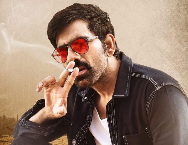 Krack Ticked: Where Does Other Sankranthi Releases Stand?