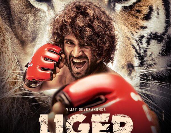 Liger