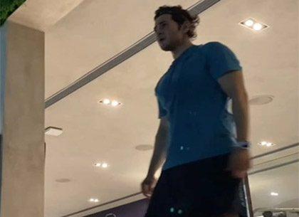 Mahesh-Babu-Fitness-Box-Jumps-True-Inspiration