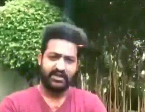 Mahesh-Babu-&-NTR-Salute-Unsung-Warrior-Heroes
