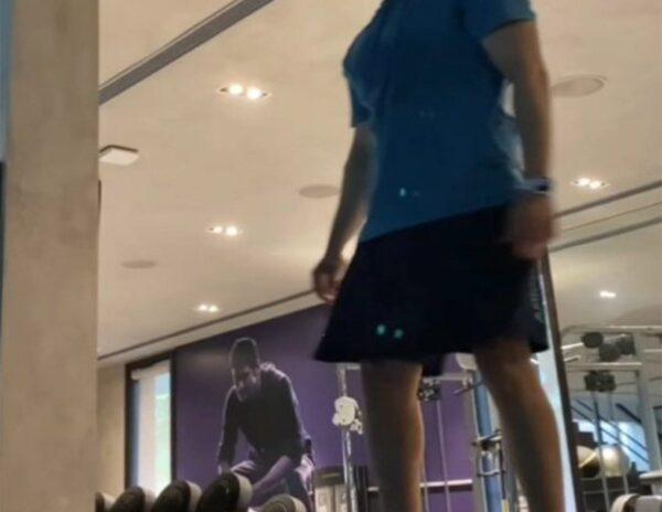 Mahesh-Babu's-Fitness-Box-Jumps-True-Inspiration