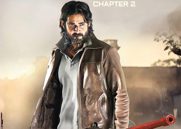 Mahesh-Babu's-KGF,-Can't-fans-Wait