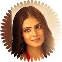 Malavika Mohanan - Master Telugu Movie Rview