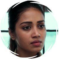 Nivetha Pethuraj - Red Movie Review