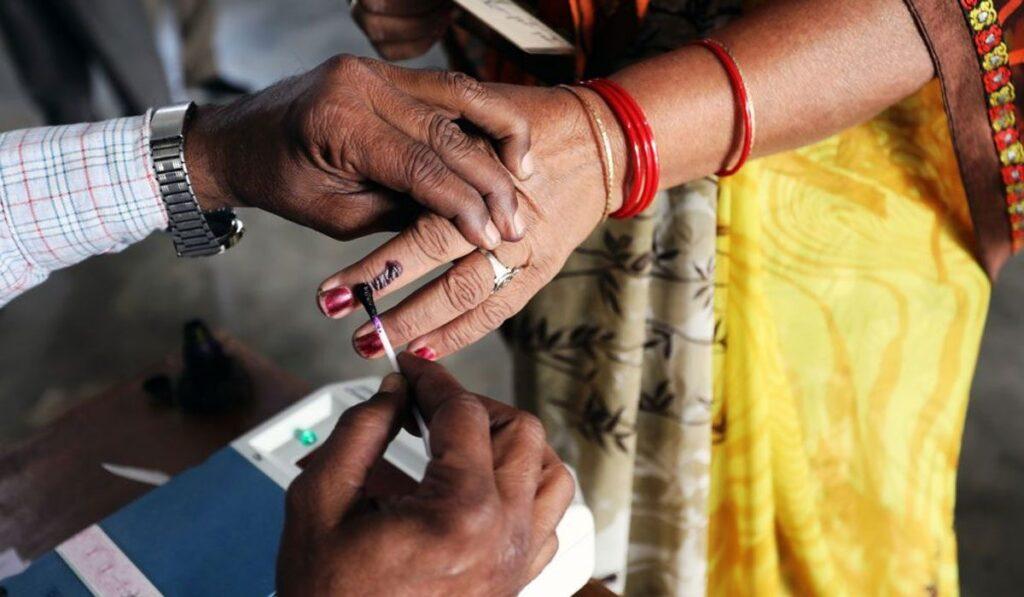 No Elections in Andhra Pradesh Even If Supreme Court Allows?