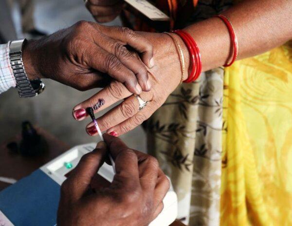 No Elections in Andhra Pradesh Even If Supreme Court Allows?