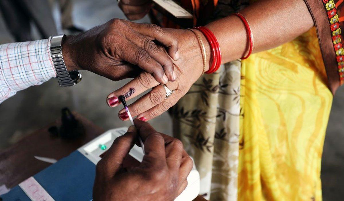 No Elections in AP Even If Supreme Court Allows?