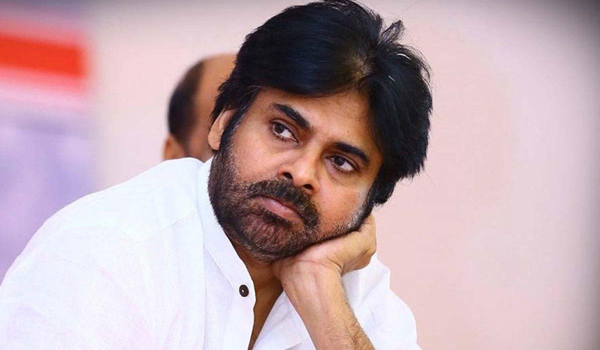 Pawan-Kalyan-director krish