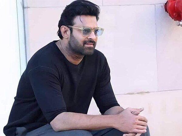 Prabhas-Lends-His-Hands-For-Another-Small-Film-After-Zombie-Reddy