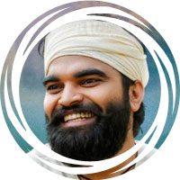 Pradeep Machiraju -30 Rojullo Preminchadam ela Review