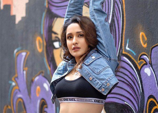 Pragya---Jaiswal