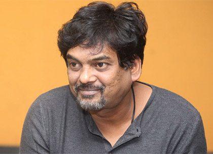 Puri-Makes-it-Clear-Promoting-'KGF-2'--Teaser!