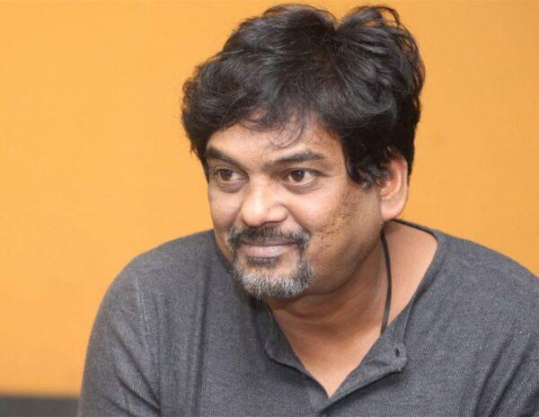 Puri-Makes-it-Clear-Promoting-'KGF-2'-Teaser!
