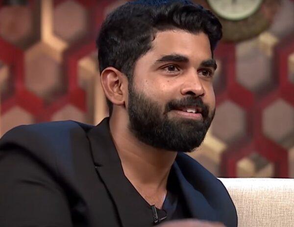Rajamouli son NTR Ram charan fans RRR shooting