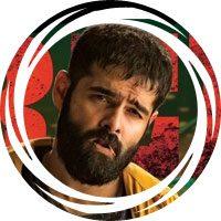 Ram Pothineni Red Movie Review