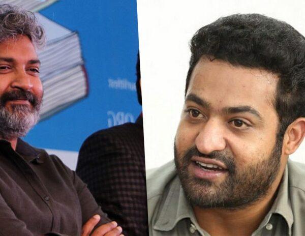 Ravi-Teja-Will-Give-One-for-Three,-Said-Rajamouli,-Jr.NTR