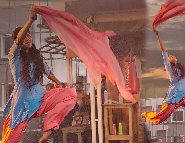 Sai-Pallavi-Fans'-Celebrating-Like-Never-Before