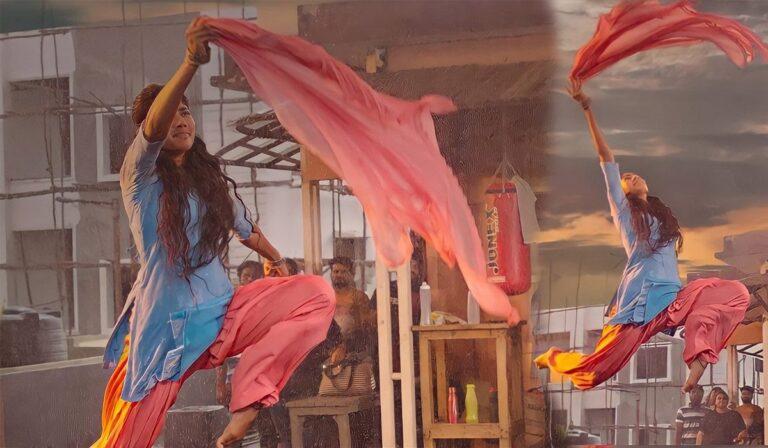 Sai-Pallavi-Fans'-Celebrating-Like-Never-Before