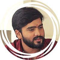 Sailesh Sunny - Mr And Miss Telugu Movie Review