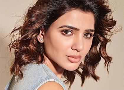 Samantha-Surfaces-on-Twitter-Emoji-With-B'Town--Star