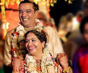Singer-Sunitha-Wedding-Photos