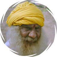 Subhalekha Sudhakar - 30 Rojullo Preminchadam ela Review