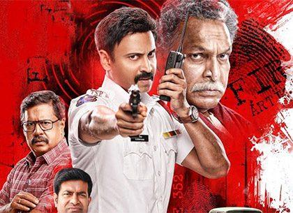 Surprising: After Mahesh Babu, It Is Happening To Sumanth