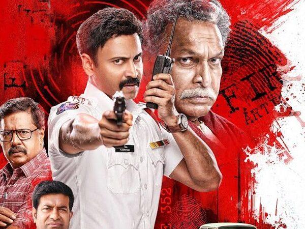 Surprising-After-Mahesh-Babu,-It-Is-Happening-To-Sumanth