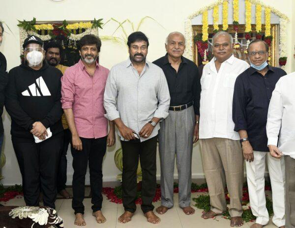 Thaman Turns Out To Be Only Responsible Guy in Tollywood