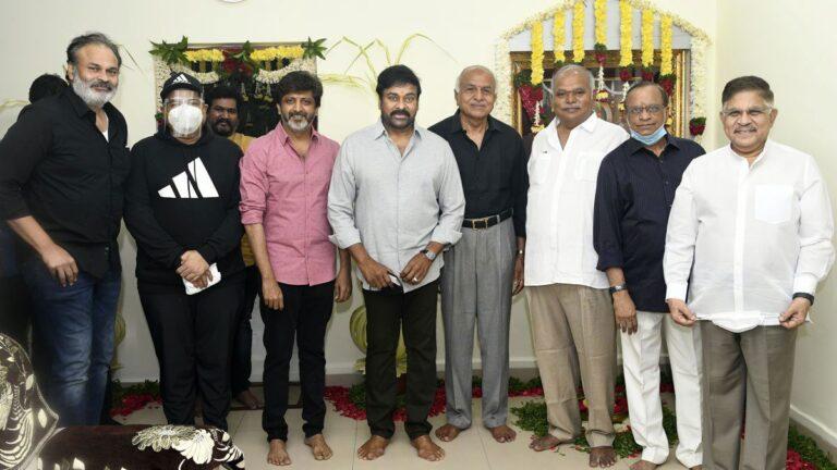 Thaman Turns Out To Be Only Responsible Guy in Tollywood