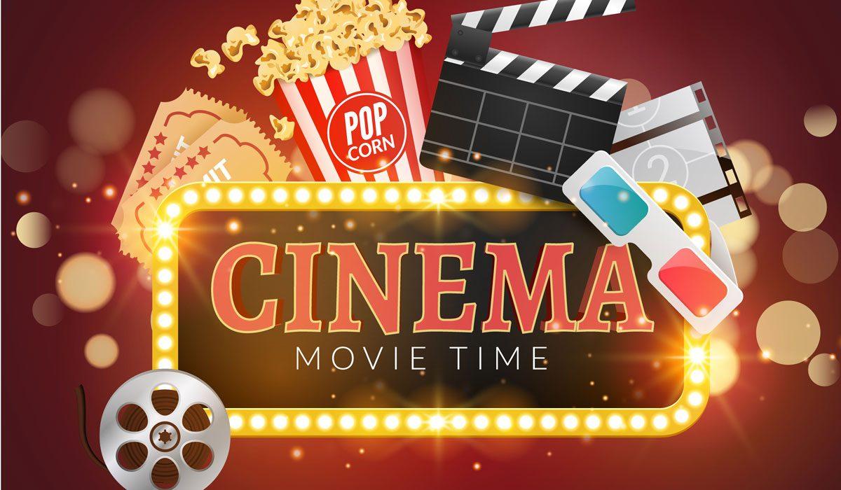 Tollywood Cinema Revival