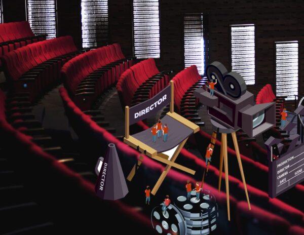Tollywood Taking A Gamble By Banking on Summer
