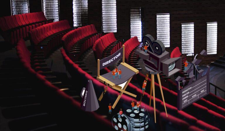 Tollywood Taking A Gamble By Banking on Summer