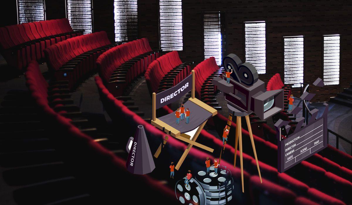 Tollywood Taking A Gamble By Banking on Summer?
