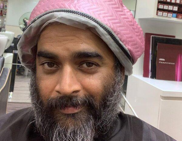 Troll Calls Madhavan Drug Addict, Hero Asks Him to Change Doctor 