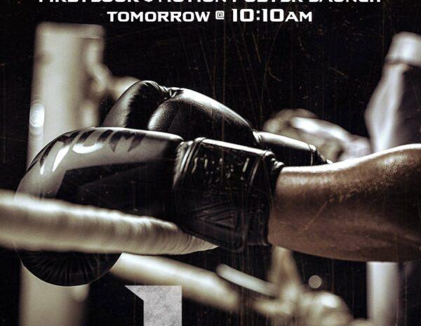 Varun-Tej's-No-Mindless-Masala-Titled-'Gani'