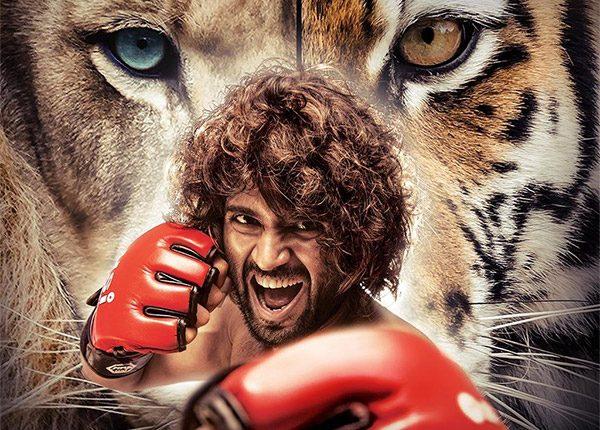 Why-Vijay-Deverakonda's-'Liger'--Conspicuously-Silent