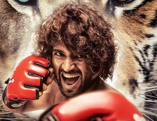 Why-Vijay-Deverakonda's-'Liger'-Conspicuously-Silent
