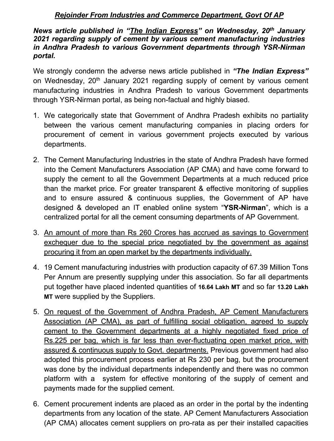 jagan