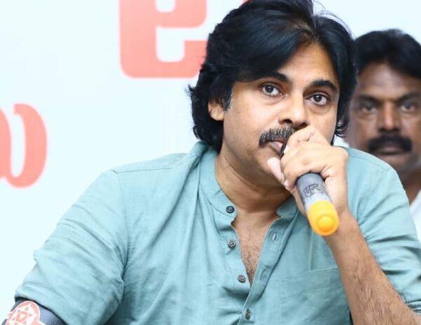 janasainiks upset with pawan kalyan