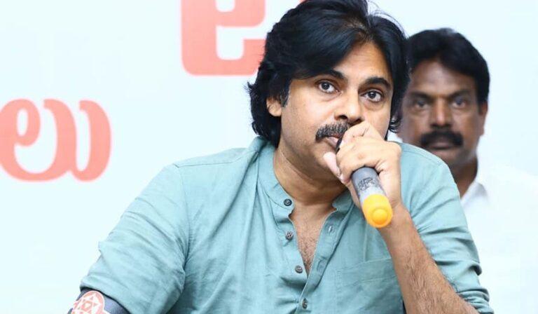 janasainiks upset with pawan kalyan