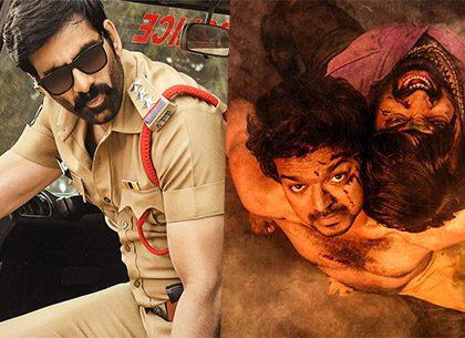 krack-master-u-s-box-office-report-numbers-market-is-not-at-all-ready
