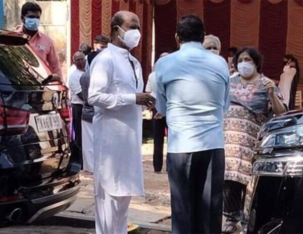 After-Jayalitha-&-Rajnikanth,-The-Next-to-Have-a-Posh-House-There