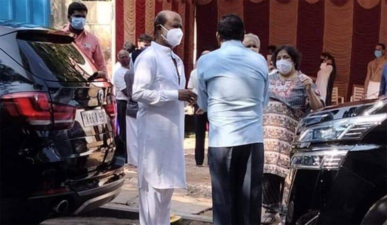 After-Jayalitha-&-Rajnikanth,-The-Next-to-Have-a-Posh-House-There