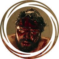 Allari Naresh - Naandhi Review